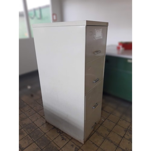 Produto imagem - 5e990191-5d98-4aed-84c0-dc405cfe523a