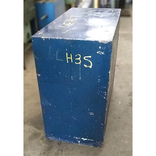 Produto imagem - ef912854-0fea-42cb-8d72-9aa4acde06b9