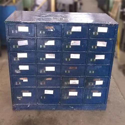 Produto imagem - 7b456359-41cf-4a92-8ede-8cabe4a1ca65