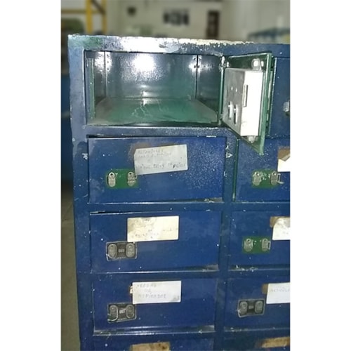 Produto imagem - a7b49ed9-771d-4cd4-a6ce-07ccac61a6bf