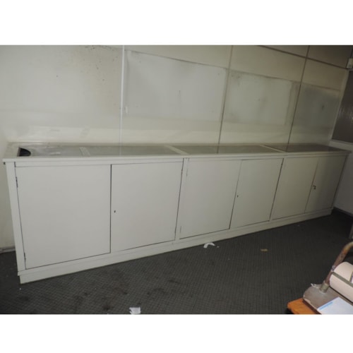 Produto imagem - bb2b9f80-abdd-4448-acbd-3a10054f718b