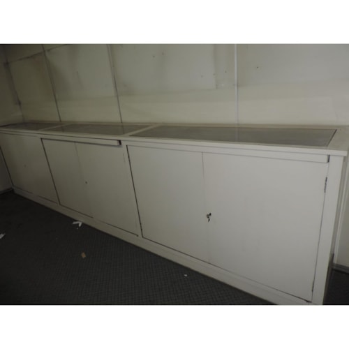 Produto imagem - a02cb6a1-993d-4f08-87e9-99b82d3ebee7