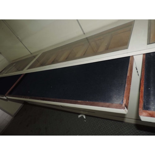 Produto imagem - f7c221e9-bcd0-4f2d-8593-714a1b6ca7ba