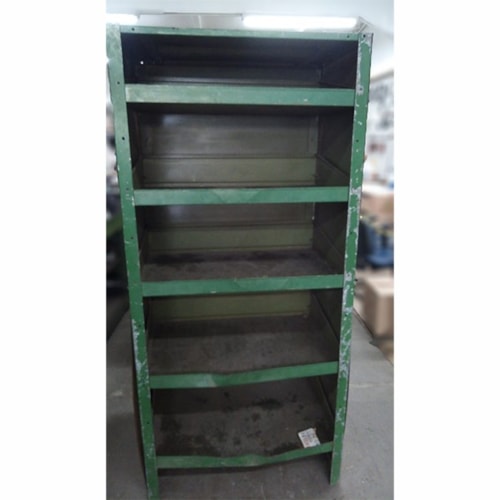 Produto imagem - d7d0d2a6-4f76-4c15-8998-6612c3a36461