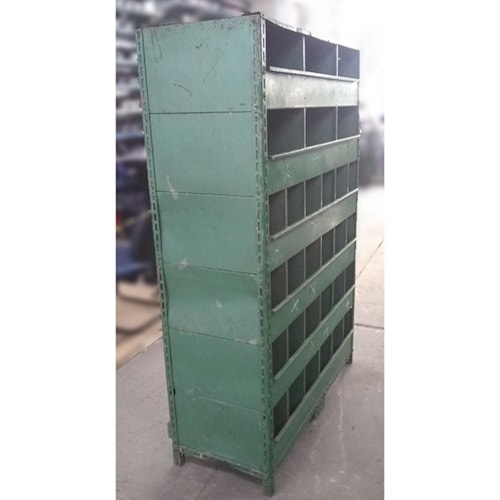 Produto imagem - 15d6aa93-ced4-4cb8-9f63-178cb919cbb6