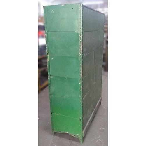 Produto imagem - 6ce9ef70-f960-4ff8-8624-440de0e65bbb