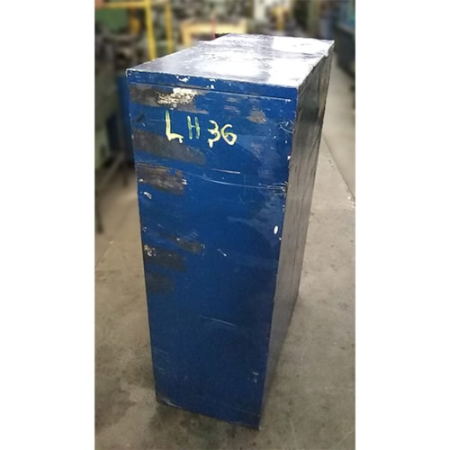 Produto imagem - 062848df-4180-454b-9a94-cbd6110a8442