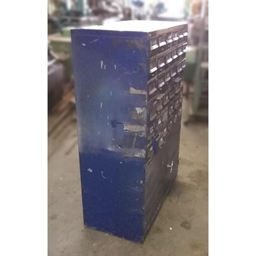 Produto imagem - 3869b85c-f9fe-470a-9cc0-cc7adbe5cfb8