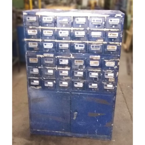 Produto imagem - 863abff2-d34a-4f48-aefa-31ea7b5d2c0a