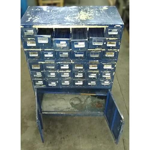 Produto imagem - 1b6a8cdf-4dd9-4113-b7d4-60f94ab92158