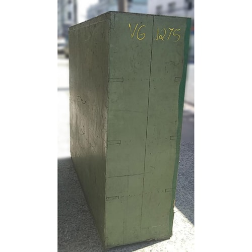 Produto imagem - 61523485-65c9-4e8d-85c7-dee40a22496a