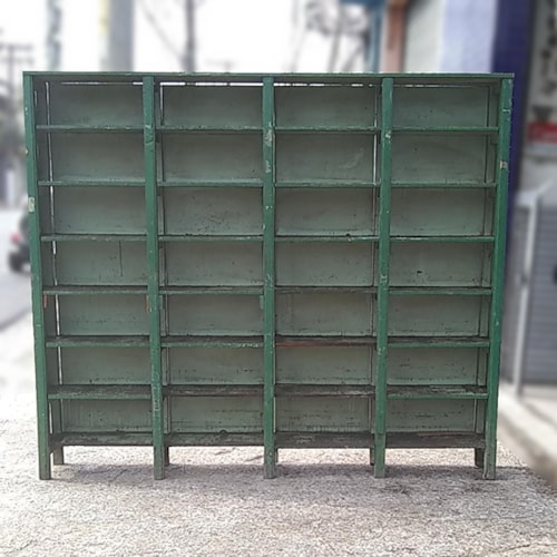 Produto imagem - 4cd19676-4dbe-44d5-a7a2-6b43284c4cdd
