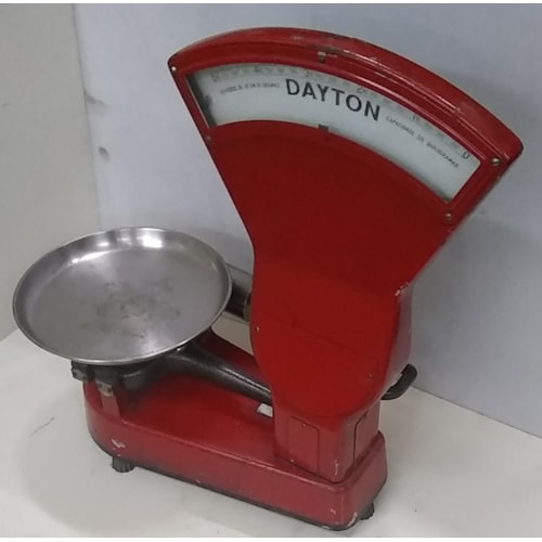 Produto imagem - 3496655c-23e7-4f75-b142-0269ae8a00b4