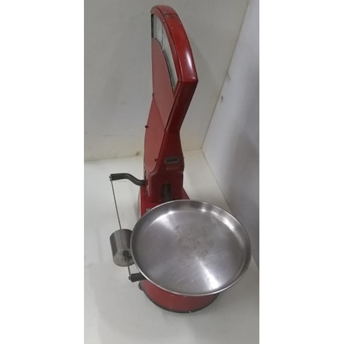 Produto imagem - 662050f3-2b4b-4308-ab76-db8a2cb719ee