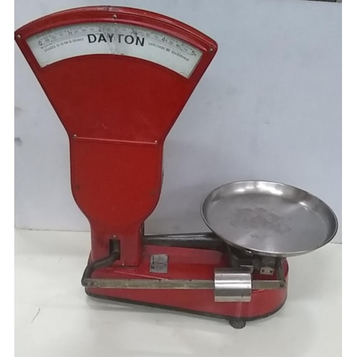 Produto imagem - 4eb1e2b6-f01d-4d2b-8274-0d7ade650ed8