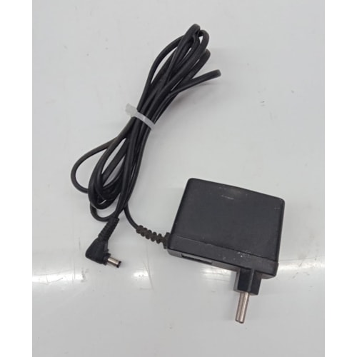 Produto imagem - 37ea65f1-0b59-4d20-aeeb-fe9a4e942997