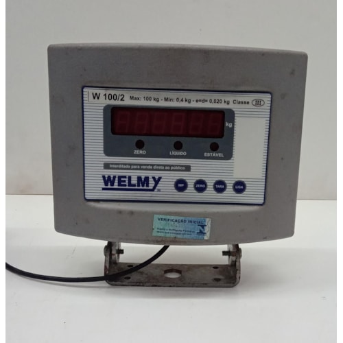 Produto imagem - a3310643-28b9-4ae3-8130-12b1180f1ce1