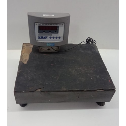 Produto imagem - e2442ff4-54df-49d8-a9cc-4d2fc199ceb6