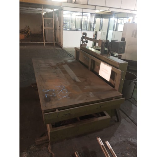Produto imagem - 2c17ce55-02c7-43f6-88da-0891708720fd