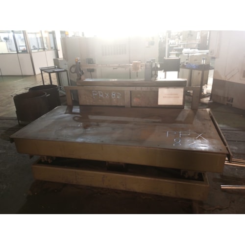 Produto imagem - 48a880c1-43c8-4db7-a04d-f181487210b1