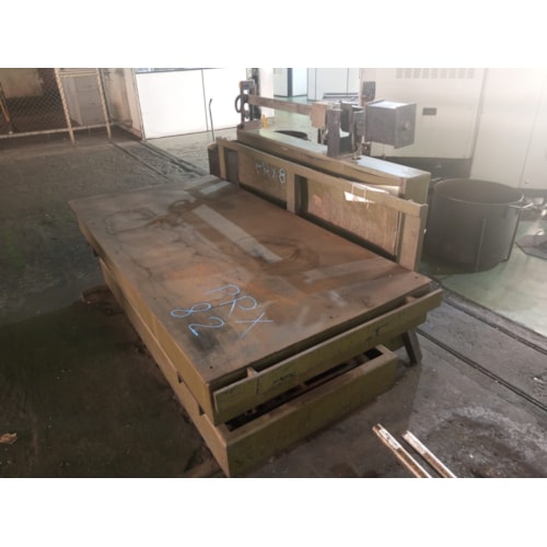Produto imagem - 68b8ae74-da73-4480-8b19-b5552bcf772a