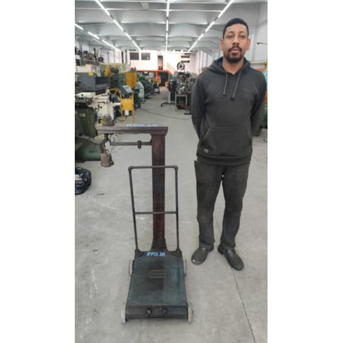 Produto imagem - e1cc59ef-419a-42b7-bdab-0f9b9f69d592