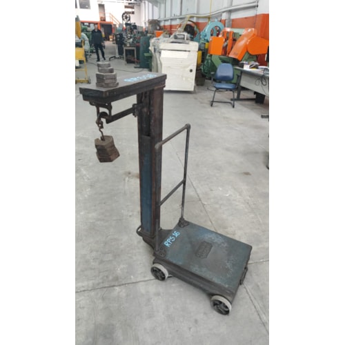 Produto imagem - 46197bf1-081a-4b52-b6ff-ffe0e3aa312d