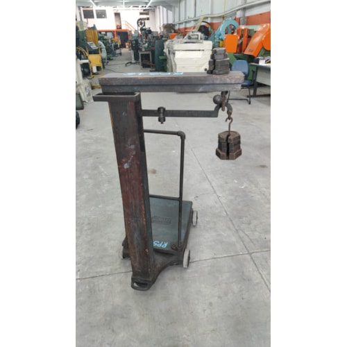 Produto imagem - 81e40e61-f9a3-4d76-9286-09e473a69674