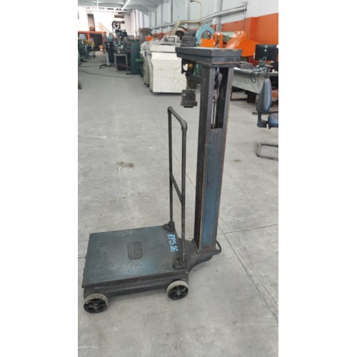 Produto imagem - 2decd725-f79a-497e-91da-433a811e0686