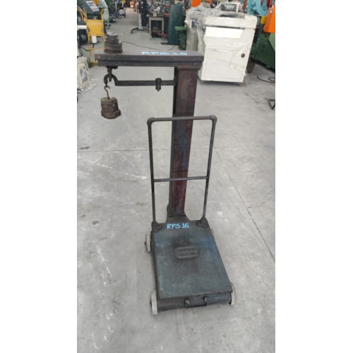 Produto imagem - f6aff63f-ff64-4af4-9fad-a4fa8f78c295