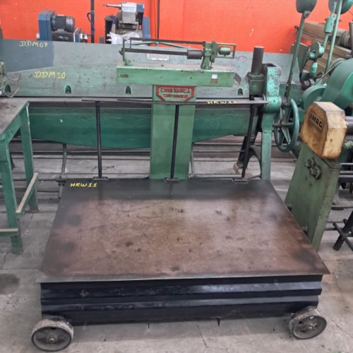 Produto imagem - 16eb9d24-6b46-4694-bb8b-060aeee72348