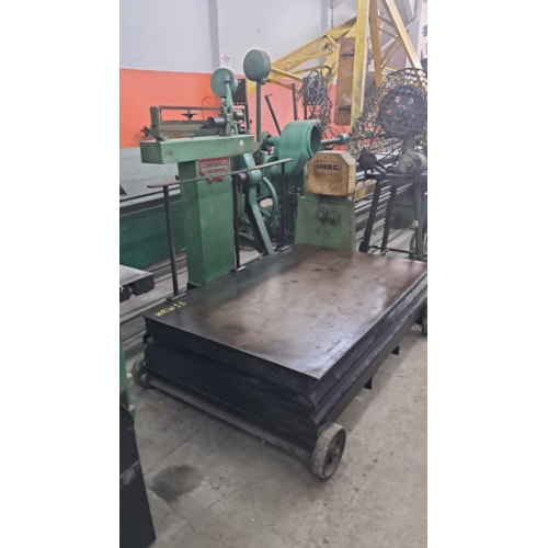 Produto imagem - 18df2aba-57c5-47c0-bc46-802a7d94e3cf