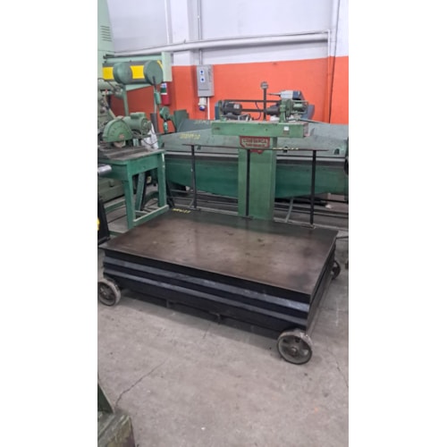 Produto imagem - a7d49e8e-ef7a-47a2-aad9-363cee19b3d4