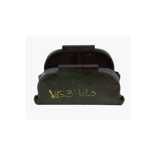 Produto imagem - 5eb62b7c-823b-41bc-abf8-3b492e738eb7
