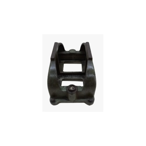 Produto imagem - baa09d3d-0f56-4891-b264-a9ab82c6c097