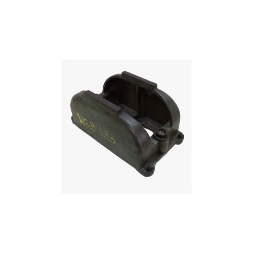 Produto imagem - 17d13f5b-0e50-4a9b-a5ce-8d05b971b0a6