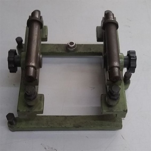 Produto imagem - 9272f5c1-30cb-438e-98dc-50dc792c8c6c