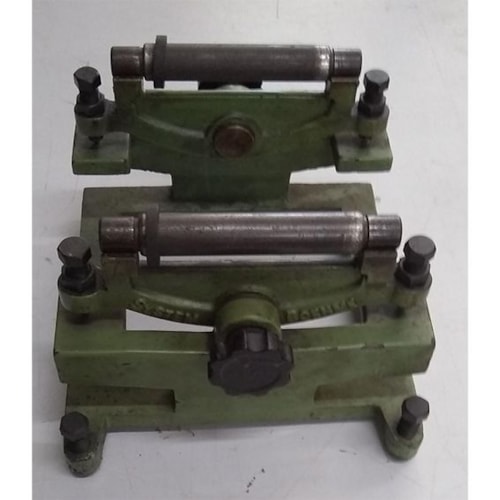Produto imagem - a89ed400-e60e-4927-b6f4-fc504c85e2c9