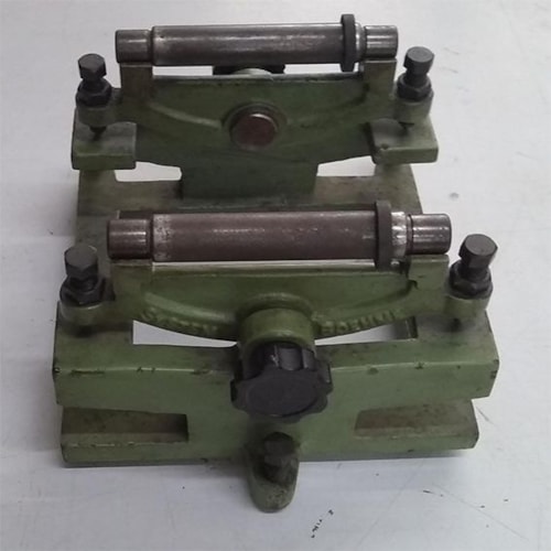 Produto imagem - edecf24c-3845-42fb-955b-b8ebd7c3666c