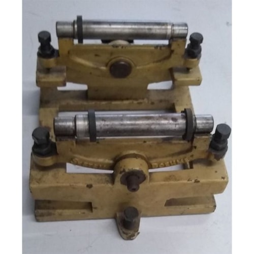 Produto imagem - d4d7694b-737f-4679-b26c-9ae063fbc945