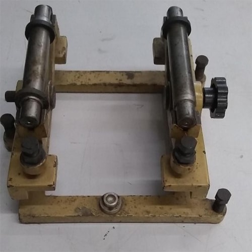 Produto imagem - 3b01e2bf-e95f-425e-bf99-92ec0a7c78f0