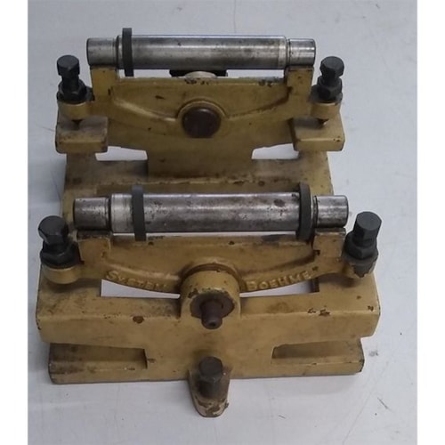 Produto imagem - 06975729-697b-4d87-8111-baf78c575cf5