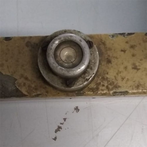Produto imagem - d1ca5418-526d-40ae-8ccc-82e26ca61846