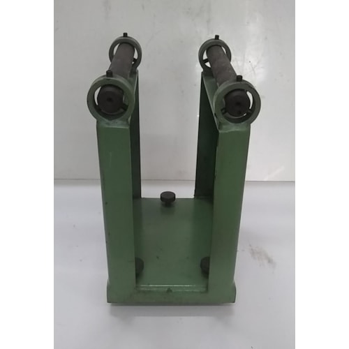 Produto imagem - 8036aed8-59e5-4f65-9de8-af9ad7afe0bf