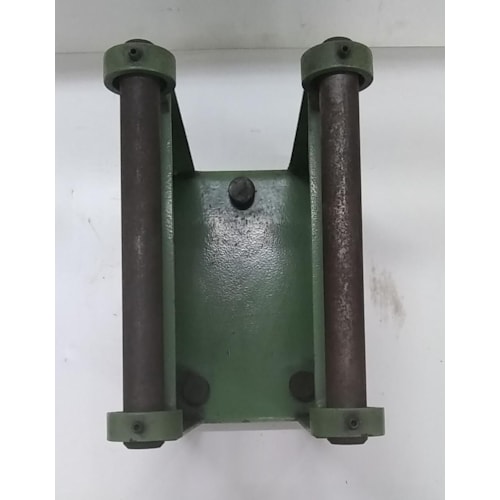 Produto imagem - 647a2be9-283c-42d5-93f8-c981c9bf100d