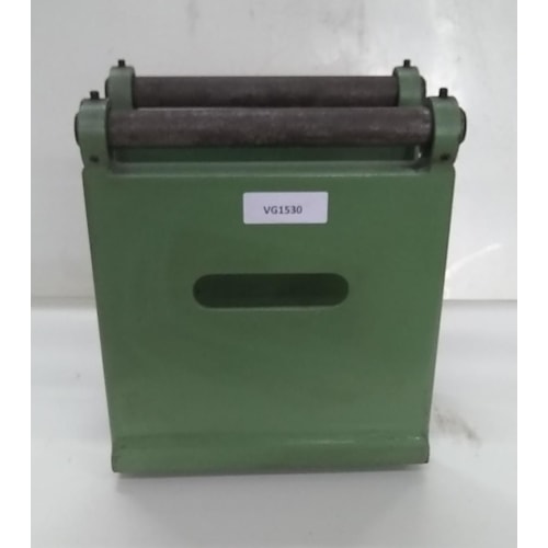 Produto imagem - 9ed30117-2557-4089-b0fb-979685bc9b3e