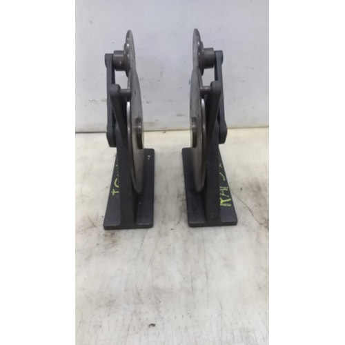 Produto imagem - ce9ebbec-62a4-4e9e-ad40-e85be64e07b9