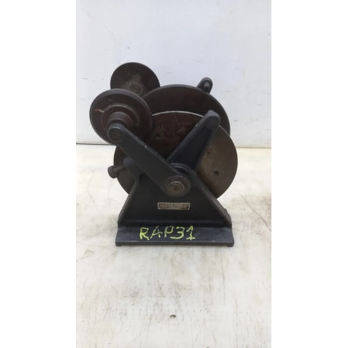 Produto imagem - def9df90-7d46-45ad-996b-0af1f1742318