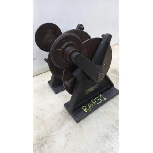 Produto imagem - 52c4c1a4-fadc-436e-a0e6-802796175225