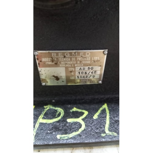 Produto imagem - ad6f506f-db69-438f-9d02-63d25e234a85